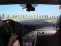 MS3 around Buttonwillow Track 13 CW