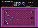 MQ Chapter 1 Level 5 Part 2/3