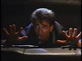 from the movie 