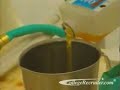 Pesticide Handlers Sprayers and Applicators Vegetation Pesticide Handlers Sprayers and Applicators Vegetation