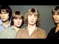 Shoes - Do I Get So Shy