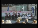 V�d a bar�ts�g