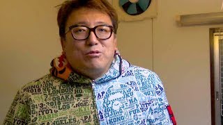 福田雄一監督「WEB動画の方は一発OKで満点の出来」モンストCMインタビュー