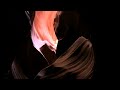 Navajo Antelope Canyon or Slot Machine for Photographers Navajo Antelope Canyon or Slot Machine for Photographers