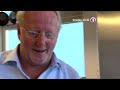 Helstrøm rydder opp