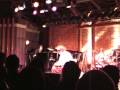 Matsuri -Nagamura Koji Band-