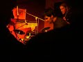 Suitec (live) 17.11.07