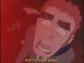 FLCL - Tomorrow