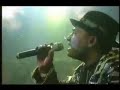 Chutney Soca Monarch - 2007 - Part 3