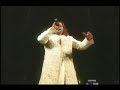 Chutney Soca Monarch - 2007 - Part 3