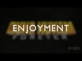 Duke Nukem Forever: Official What Would Duke Do Trailer