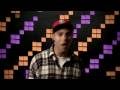 David Dallas & Devolo Indulge Me Official Music Video and Lyrics