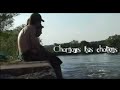 videos Surf