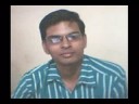 Pradeep Kumar Pradeep Kumar