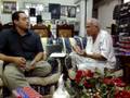 videos de Mohamed Ali Farag