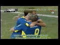 rodrigo palacio