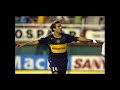 rodrigo palacio