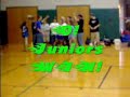 Lyman Memorial High School Pep Rally