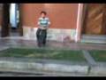 videos de caida de vladimir