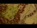 Warhammer Online Tome Exploration Unlock: Morra\ Warhammer Online Tome Exploration Unlock: Morra\