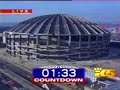 Kingdome Demolition Kingdome Demolition