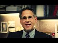Click here to watch this video 2012-05-24 JW Canada.mov