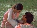 Happy Holi - Rang Barse Happy Holi - Rang Barse