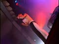 Oto Oni - Itto Hitohira LIVE Oto Oni - Itto Hitohira LIVE