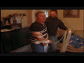 Impossible rope escape 1 of 2 Impossible rope escape 1 of 2
