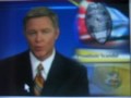 cops give hookers crack cocain for blow jobs florida