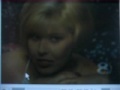 COPS GIVE HOOKERS CRACK COCAIN FOR BLOW JOBS FLORIDA COPS GIVE HOOKERS CRACK COCAIN FOR BLOW JOBS FLORIDA