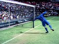Fifa 08 Goals On XBOX 360