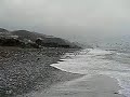 Beach in Torrox Beach in Torrox