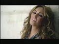clipe ser o parecer   rbd  em português !