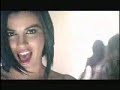 Clipe Ser o Parecer - RBD , EM PORTUGU�S !