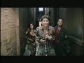 clipe ser o parecer   rbd  em português !