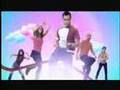 play video