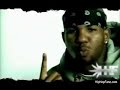 lloyd-banks-gamechips-are-down-music-video-.html