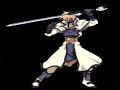 Guilty Gear X2 OST-\"Holy Orders?\" Guilty Gear X2 OST-\"Holy Orders?\"