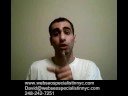 (online marketing) Seo Tips for leads and traffic (online marketing) Seo Tips for leads and traffic
