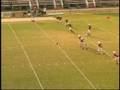 2008 kell vs. kennesaw