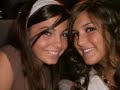 Chelsey Lynne Roman, we still miss you Chelsey Lynne Roman, we still miss you