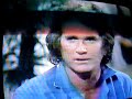 Matthew Labyorteaux and Michael Landon Matthew Labyorteaux and Michael Landon