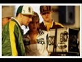 kool-savas-taktlo-justus-jonas.html