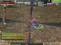 KneeL pk vol 1
