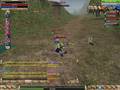 KneeL pk vol 1
