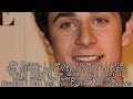 Eight Worlds Collide Season Five Episode Eight [Part 2/2]