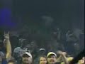 JEFF HARDY XTREME