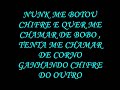 ELA QUIS PUTARIA