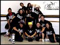 BZ ANTHEM EVE-Global Induction (D.O.C.)